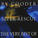 River Rescue - The Very Best Of