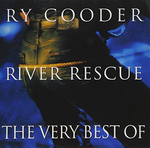 River Rescue - The Very Best Of
