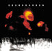 Superunknown <Limited>