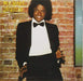 Off the Wall