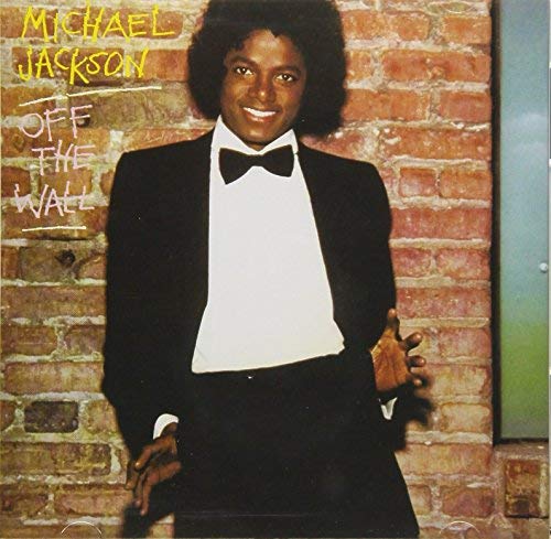 Off the Wall