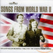 Various Artists - Songs From World War II