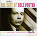 Cole Porter - The Best Of