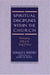 Spiritual Disciplines within the Church