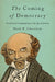The Coming Of Democracy