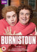 Burnistoun - Series 3