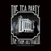 The Tea Party: Live from Australia
