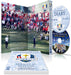 Ryder Cup 2012 Diary and Official Film (39th