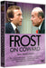 Frost On Coward