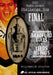 Rugby League Challenge Cup Final: 2003 - Bradford Bulls V ...