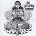 My Sleeping Karma - Tri