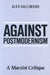 Against Postmodernism