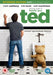 Ted (Extended Edition)