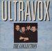 Ultravox Collection