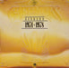 Carpenters Singles 1974 - 1978