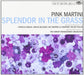 SPLENDOR IN.. -CD+DVD