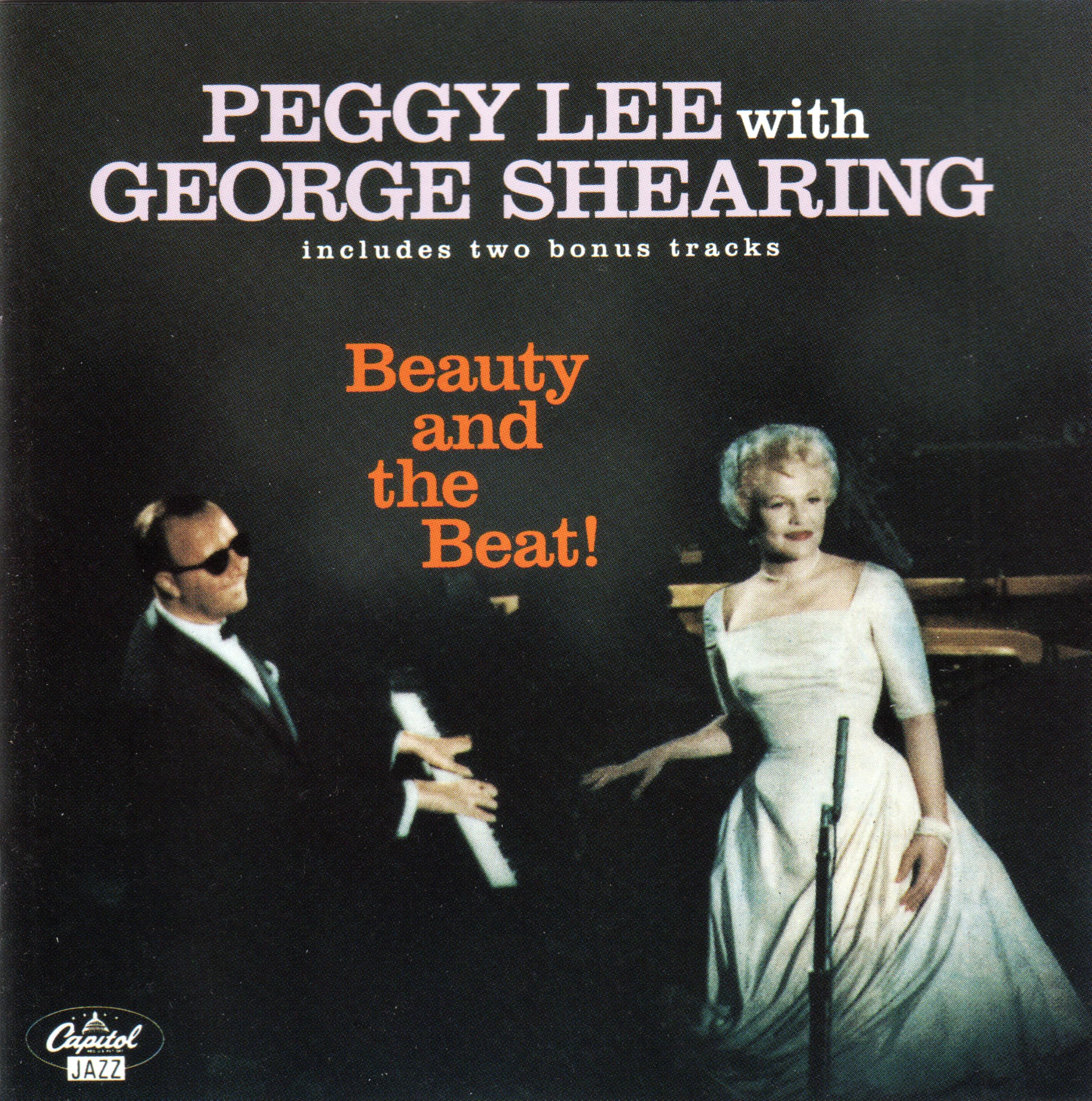 Beauty and the Beat, Beauty and the Beat, Beauty and the Beat, Beauty & The Beat