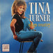 Tina Turner Sings Country