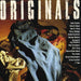 Originals -Levi's Jeans-