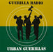 Guerilla Radio