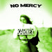 No Mercy