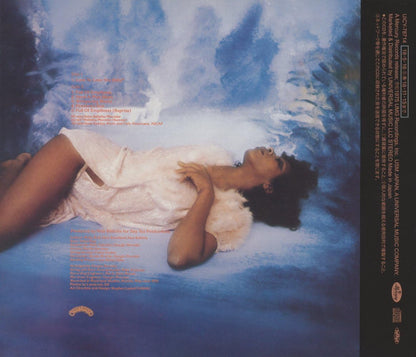 Love to Love You Baby (Disco Fever