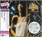 Love to Love You Baby (Disco Fever