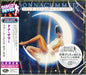 Four Seasons Of Love (Disco Fever