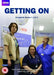 Getting On - Series 1-3 Boxset