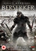 Berserker - Hell's Warrior