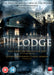 The Lodge