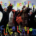 Flagellation