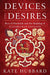 Devices & Desires