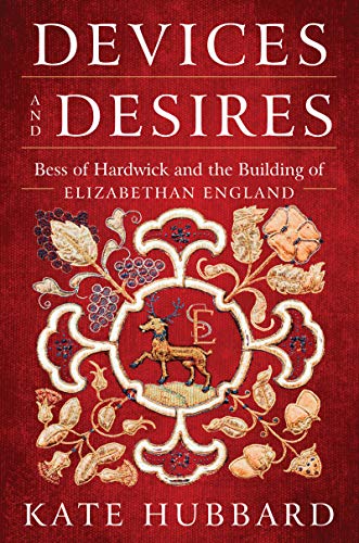 Devices & Desires