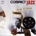 Compact Jazz