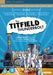 The Titfield Thunderbolt – 60th Anniversary Collector’s Edition