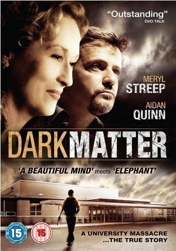 Dark Matter  (2007