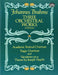 3 Orchestral Works