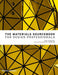 The Materials Sourcebook For Design Professionals