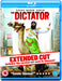 The Dictator