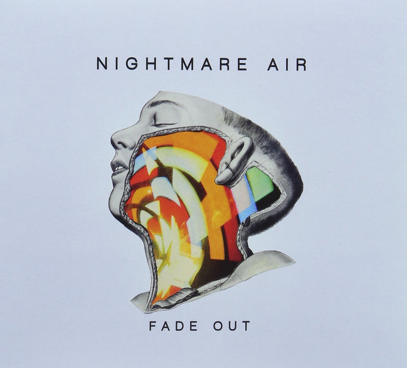 Nightmare Air-Fade Out