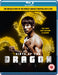 Birth of the Dragon