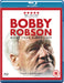 Bobby Robson - More Than a Manager
