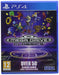 SEGA Mega Drive Classics (PS4