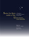 Some Are Born Under A Star / Unos Nacen Con Estrella