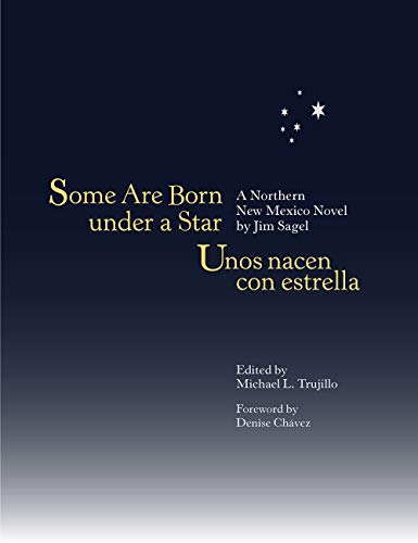 Some Are Born Under A Star / Unos Nacen Con Estrella