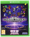 SEGA Mega Drive Classics (Xbox One