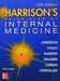 Harrison`S Principles Of Internal Medicine