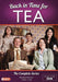 Back in Time for Tea