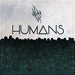 Humans